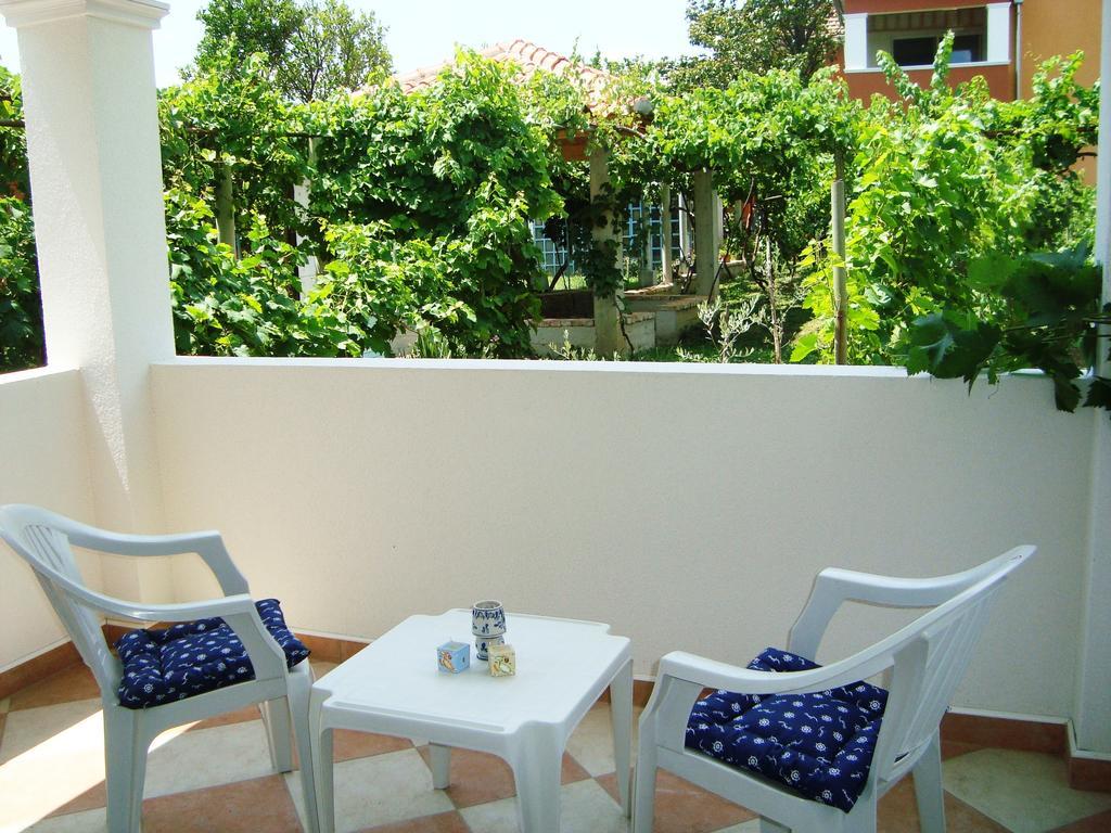 Apartments Rolovina Tivat Cameră foto