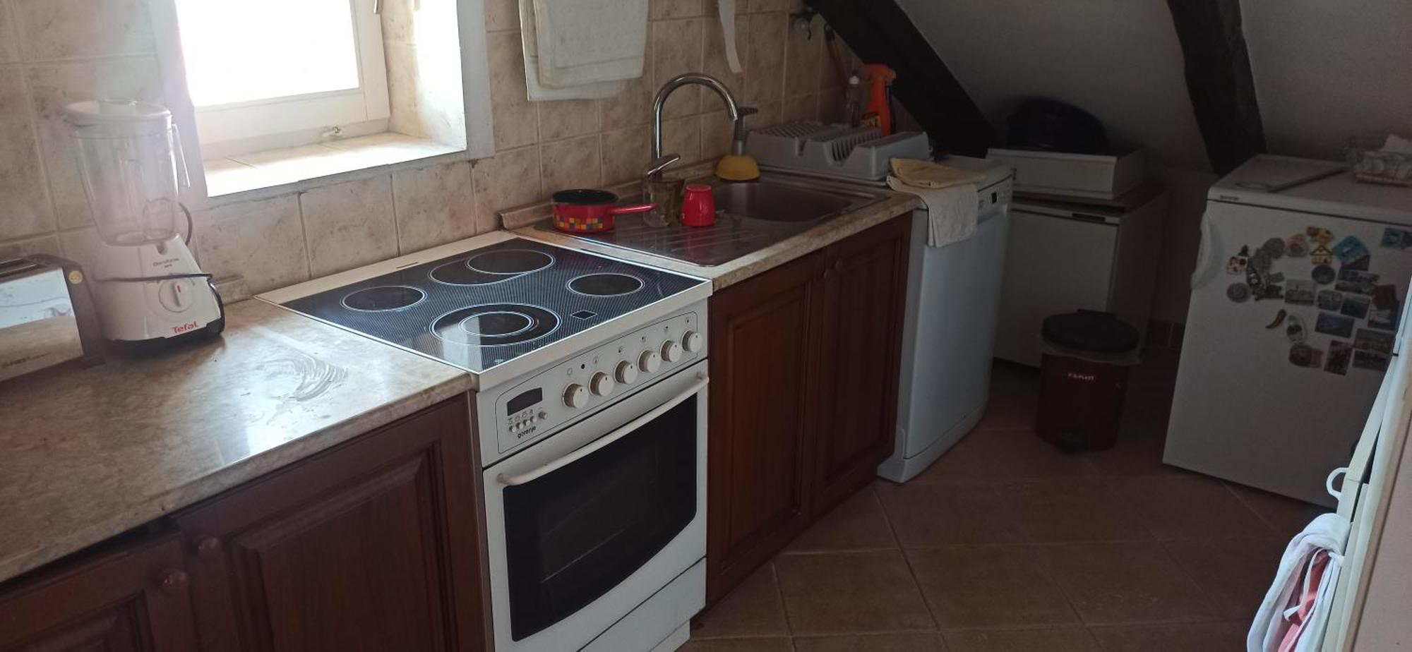 Apartments Rolovina Tivat Cameră foto