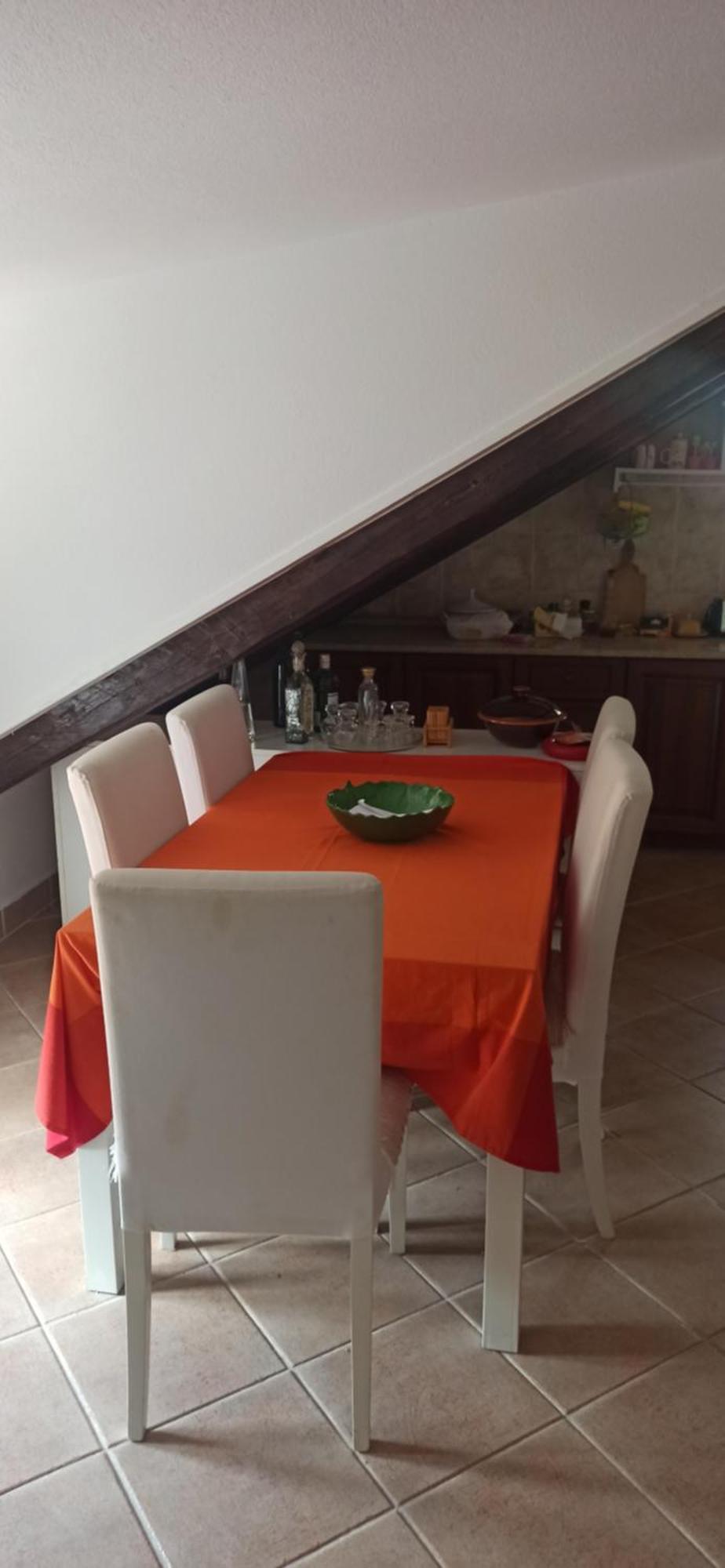 Apartments Rolovina Tivat Cameră foto